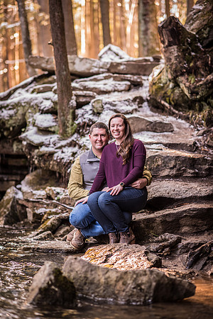 margaret_patrick_engagement_2024_final-36