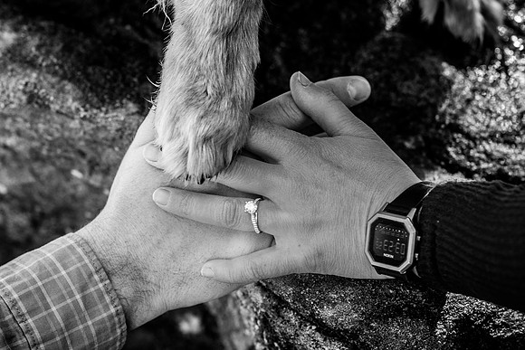 margaret_patrick_engagement_2024_final-44