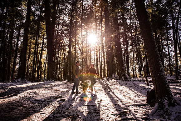 margaret_patrick_engagement_2024_final-45