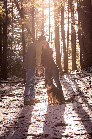 margaret_patrick_engagement_2024_final-47
