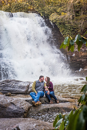 margaret_patrick_engagement_2024_final-51