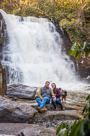 margaret_patrick_engagement_2024_final-50