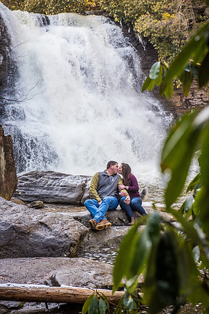 margaret_patrick_engagement_2024_final-52