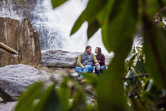 margaret_patrick_engagement_2024_final-53