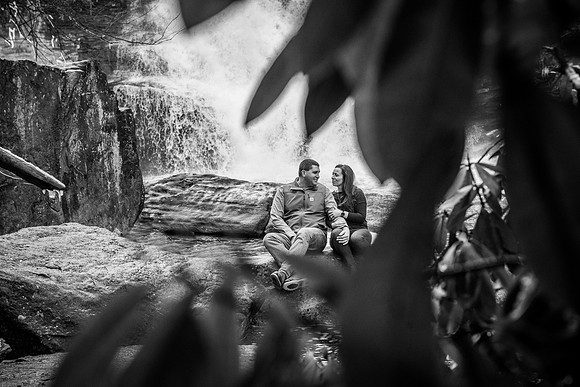 margaret_patrick_engagement_2024_final-54