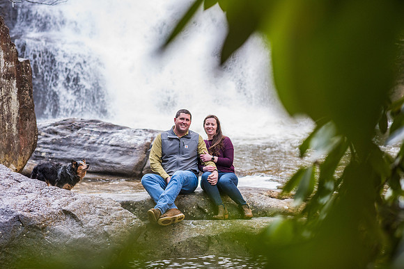 margaret_patrick_engagement_2024_final-55