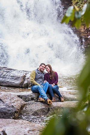 margaret_patrick_engagement_2024_final-56
