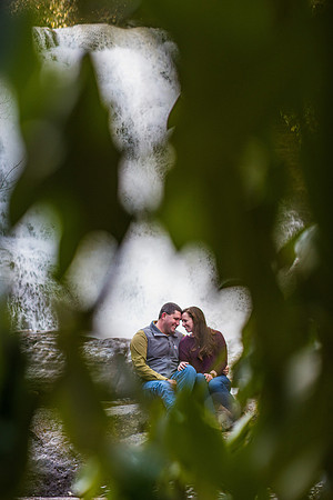 margaret_patrick_engagement_2024_final-57
