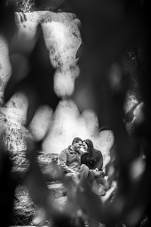 margaret_patrick_engagement_2024_final-58