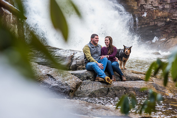 margaret_patrick_engagement_2024_final-59