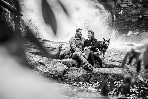 margaret_patrick_engagement_2024_final-60