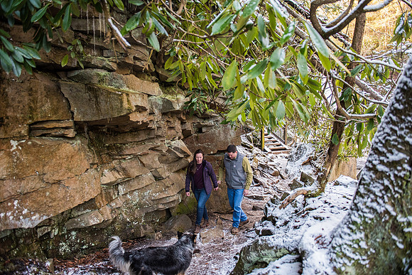 margaret_patrick_engagement_2024_final-61