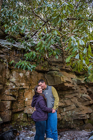 margaret_patrick_engagement_2024_final-62
