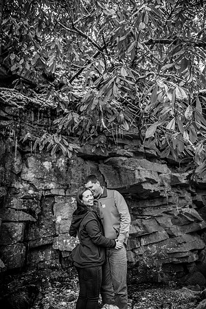 margaret_patrick_engagement_2024_final-63