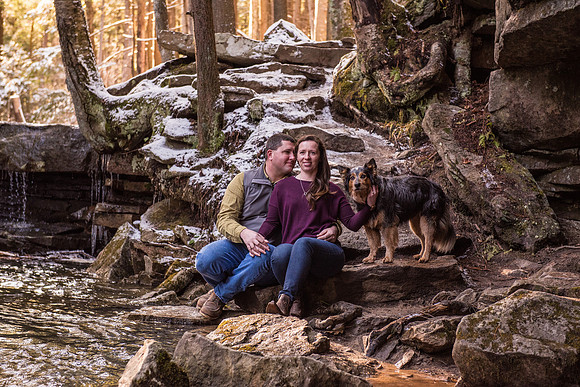 margaret_patrick_engagement_2024_final-33