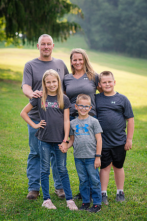 Hook_Family_2021-35