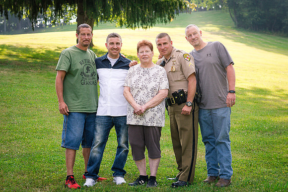Hook_Family_2021-4