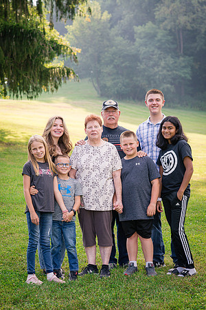 Hook_Family_2021-50