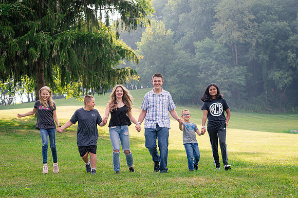 Hook_Family_2021-58