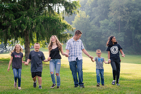Hook_Family_2021-61