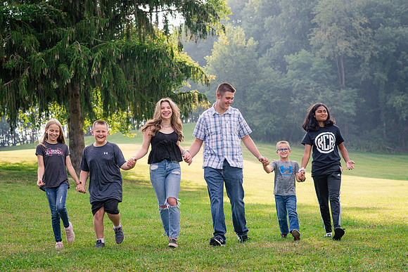 Hook_Family_2021-60
