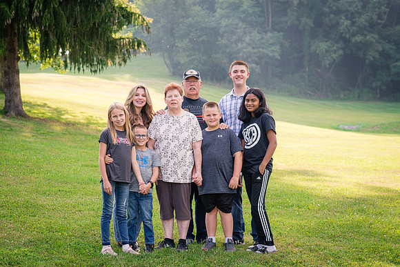 Hook_Family_2021-51