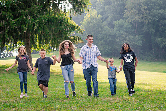Hook_Family_2021-59