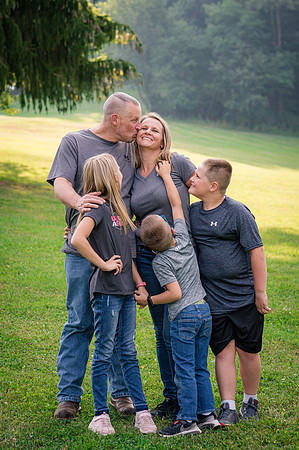 Hook_Family_2021-37