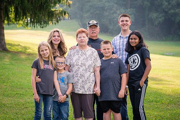 Hook_Family_2021-52