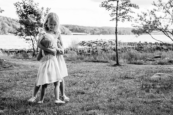 Landowski_extdfamily_2025-111