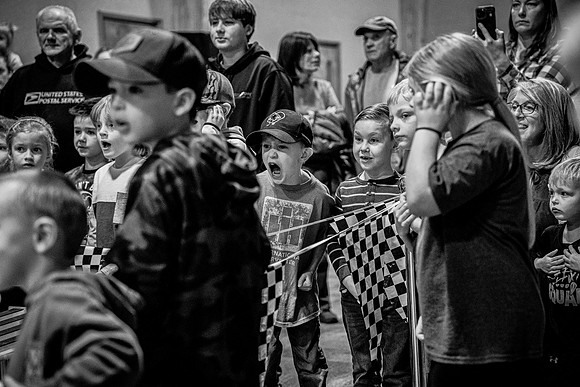 ccagc_pinewoodderby_2025-44