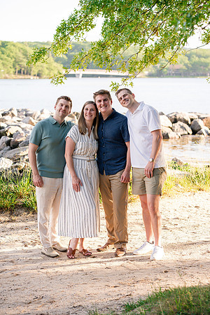 megan_nice_family_2025-114