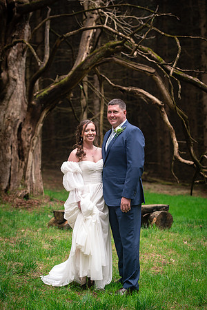 Margaret_Patrick_wedding_SP-10