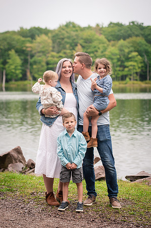 jenkins_family_2022-16