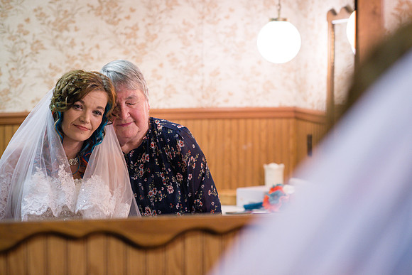 lynae_andrew_wedding_PREP-44