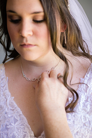 courtney_andrew_wedding_PREP-63