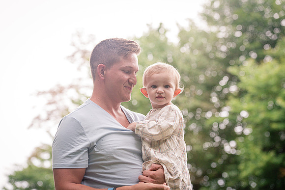 jenkins_family_2022-56
