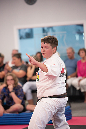 Gavin_blackbelt_2024-37