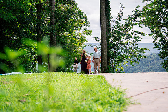 chelsie_andy_wedding_2025-115