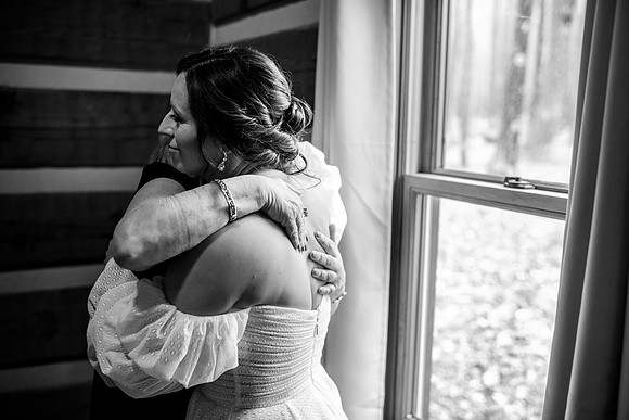 Margaret_Patrick_wedding_SP-2