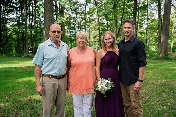 chelsie_andy_wedding_2025-112