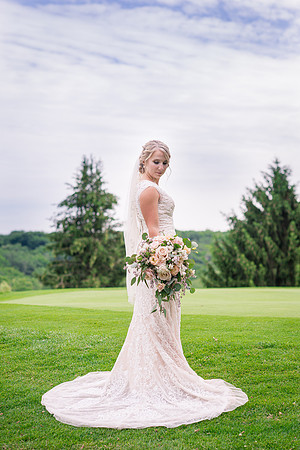 Nikki_Jon_wedding_FORMALS-155