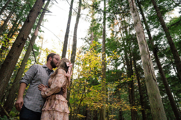 nathan_emily_engagement_2024-74