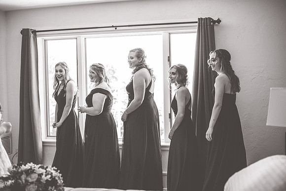 courtney_andrew_wedding_PREP-71