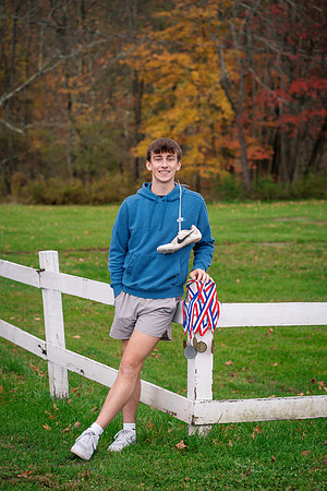 nolan_senior_2024-60