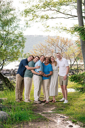 megan_nice_family_2025-44