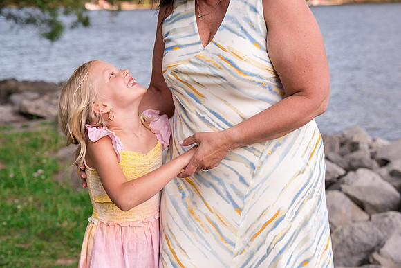 Landowski_extdfamily_2025-132