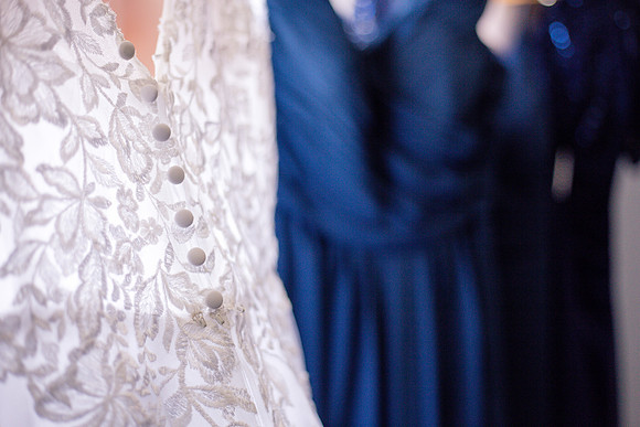 courtney_andrew_wedding_PREP-30