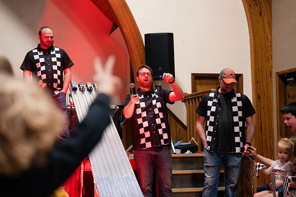 ccagc_pinewoodderby_2025-24