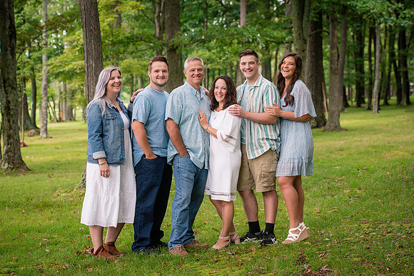 jenkins_family_2022-51